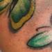 Tattoos - Butterfly Tattoo for her Family - 54516